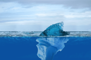 Don’t Be Shallow! Healthcare IT Thought Leadership Requires Depth