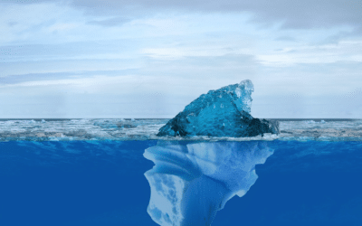 Don’t Be Shallow! Healthcare IT Thought Leadership Requires Depth