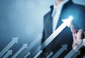 Elevate your Healthcare IT Marketing