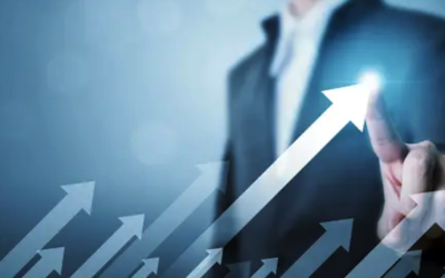 Elevate your Healthcare IT Marketing: Clinical Expertise as a Competitive Differentiator